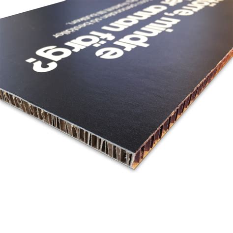 reeboard|re display boards.